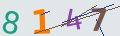 verifycode